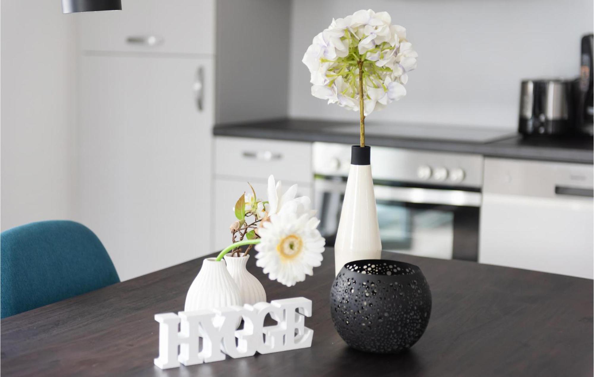 Nice Apartment In Rechlin With House Sea View Ngoại thất bức ảnh